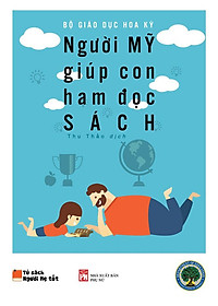 Combo Cuốn sách tranh đầu tiên về Vũ trụ, Thời Tiết, Con số Tặng kèm cuốn Người Mỹ giúp con ham đọc sách
