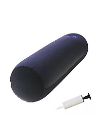 product-img-1