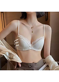product-img-29