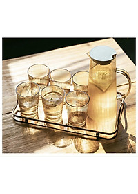product-img-0