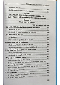 product-img-3