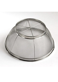 product-img-9