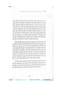 product-img-9