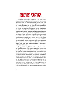 product-img-12