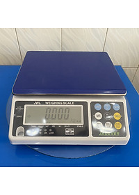 product-img-6