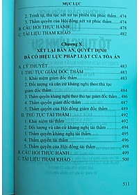 product-img-16