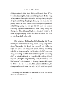product-img-12