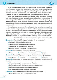 product-img-13
