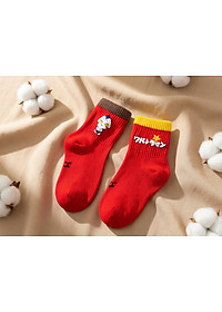 product-img-8