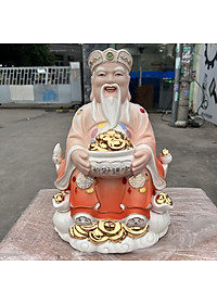 product-img-4