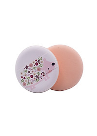 product-img-2