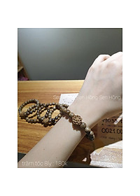 product-img-6