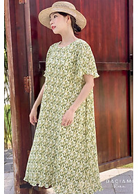product-img-9