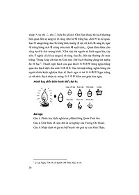 product-img-16