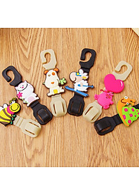 product-img-1