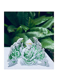 product-img-6