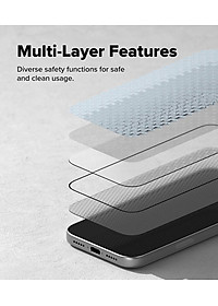 product-img-9