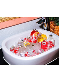 product-img-14