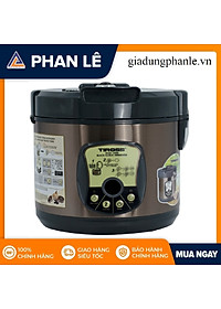 product-img-0