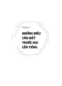 product-img-15
