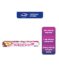 product-img-8