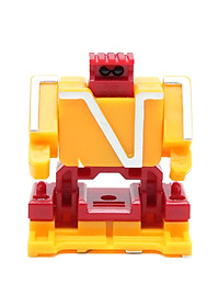 product-img-5