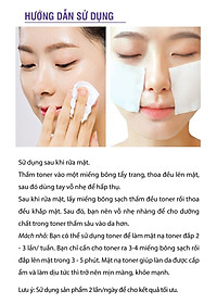 product-img-10