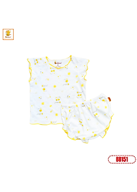 product-img-3