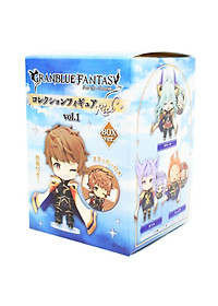 product-img-10
