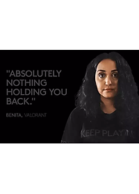 Chuột Logitech G Pro X Superlight - Hàng chính hãng