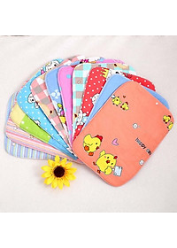 product-img-0