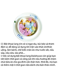 product-img-2