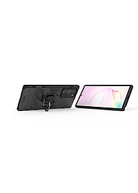 product-img-3