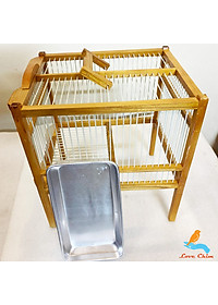 product-img-7