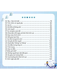 product-img-6