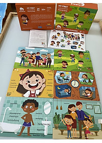 product-img-3
