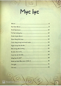 product-img-3