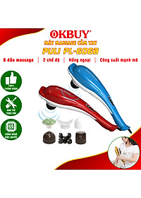 product-img-0