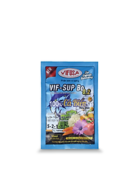 product-img-5