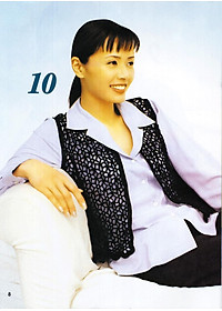 product-img-11