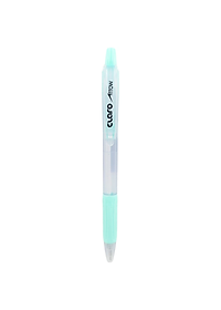 product-img-8