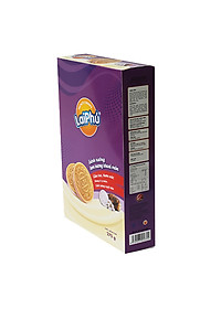 product-img-2