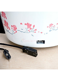 product-img-4