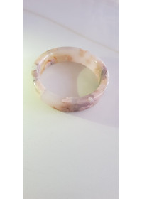 product-img-13