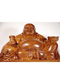 product-img-3