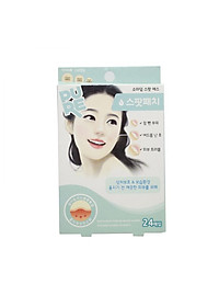 product-img-0