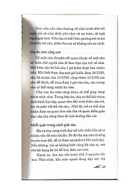 product-img-11