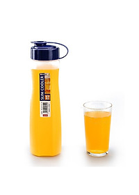 product-img-11