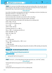 product-img-12