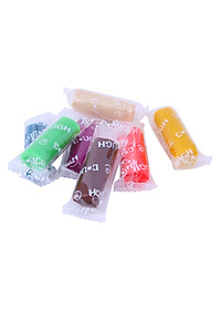 product-img-10